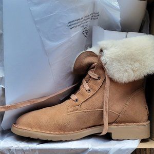 Ugg Weylyn Boots